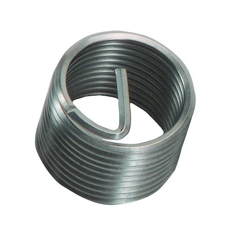 Sunbelt Replacement Thread Repair Insert 0" x0" x0" A-B1R51310